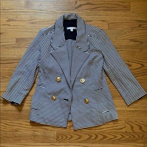 Cabi blazer